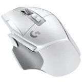Logitech lightspeed G502 x 910-006190 bežični gejmerski miš Cene
