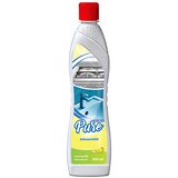  TTC Pure Abraz.sredstvo 500ml Cijene
