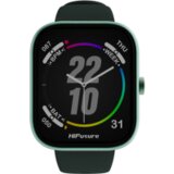 HiFuture pametni sat LUME Zeleni | Eponuda.ba