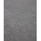 Kave Home Vrtna miza s kamnito mizno ploščo 80x140 cm Anafi – | Shoptok.si