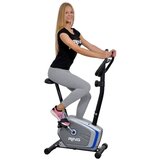 Ring RX 107 sobni bicikl magnetni OUTLET | ePonuda.com