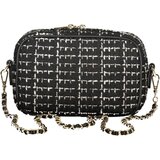 Crna torba za žene Valentino Bags | shoptok.hr