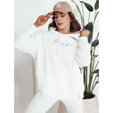 DStreet Bluza damska ALIEENS biała | shoptok.hr