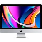 Apple 27-inch iMac Intel Core i5, 8GB DDR4, 512GB SSD, AMD Radeon mxwu2ze/a all in one računar Cene