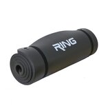 Relax Prostirka za vežbanje Ring NBR 1,5cm | ePonuda.com