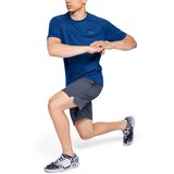 Under Armour Men's T-shirt Tech 2.0 SS Tee - blue | shoptok.hr
