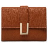 Calvin Klein Velika ženska denarnica | Shoptok.si