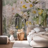  Foto tapeta - Wild Moment 300x210 | shoptok.hr