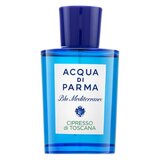Acqua Di Parma Blu Mediterraneo Cipresso di Toscana toaletna voda 150 ml unisex | shoptok.hr
