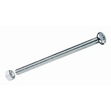  Matični vijak DIN 7985 M 6x 16 mm 4/1 | shoptok.hr