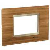  Okvir drveni 3M bambus-beЕѕ LMR7833039 | Eponuda.com