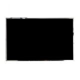  lcd panel 17.1" (LP171W54 (TL)(R1)) 1440x900 ccfl polovan | ePonuda.com