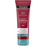 Neutrogena Krema za Uklanjanje Žuljeva 50 ml | shoptok.hr