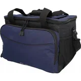30-litre cool bag