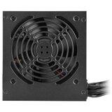 MSI mag A850GN PCIE5 850W napajanje | Eponuda.com