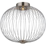 Globo stropna led-svetilka | Shoptok.si