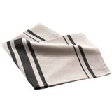 Douceur d intérieur Pamučna kuhinjska krpa 50x70 cm Comptoir – Cijene