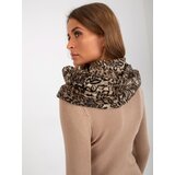 Factory Price Snood-AT-KM-FC-1.15-beige | Shoptok.si
