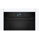 Bosch kompaktna parna pečica accent line CSG958DB1 | Shoptok.si