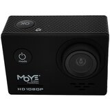 Moye Akciona kamera Venturo HD MO-H2 | Eponuda.com