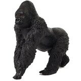  Set of Figures Animals Gorilla | shoptok.hr