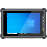 M80J, 8-inch 1920x1200, 8 gb + 128...