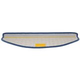  Samoljepljivi stepenasti ulošci 15 pcs Plava 65 x 21 x 4 cm | shoptok.hr