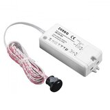 Orno Prekidač Touch na dodir IP20 max.250W OR-CR-284 Cene