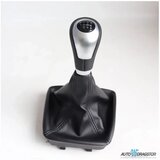 888 Car Accessories mercedes ručica menjača sa kožicom a class W176,B class W246 6 brzina sa YCSK359-6 | ePonuda.com