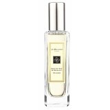 Jo Malone London Oak & Hazelnut Cijene