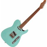 Chapman Guitars ML3 Pro Traditional Frost Green | shoptok.hr