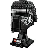 Lego LEGO® Star Wars™ - Kylo Renova™ čelada (75415) | Shoptok.si