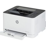 HP tiskalnik color laser 150nw u