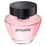 Parfem za žene Angel Schlesser 2523865 EDT 50 ml | shoptok.hr