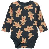 Cool club zg. deli bodi DR CCB3101722 F rdeča 68 | Shoptok.si