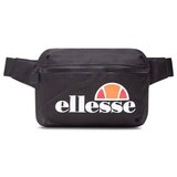 Ellesse Ročne torbice Rosca Črna Cene