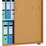 P & B ARHIVSKA OMARA barve bukve | Shoptok.si