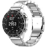 INF 26 mm QuickFit titanov pašček za uro za Garmin Fenix 8/7, (5000079665) | Shoptok.si