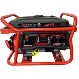  Agregat LandMaster LM-F2 | shoptok.hr