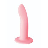 Lola games Dildo Flow Emotional Pink | ePonuda.com