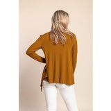 Fenzy Kardigan, Senf | shoptok.hr