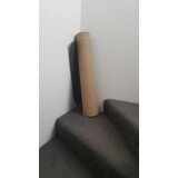 Venture Home poster Carpet 30 × 40 cm, smeđi | shoptok.hr