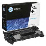 HP CF259X (59X) originalen toner za 10.000 strani Cene