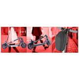 URBANGLIDE dodatek za električne skiroje 3v1 | Shoptok.si