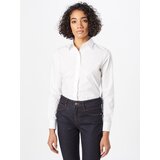 Polo Ralph Lauren Bluza 'JAMELKO' bijela | shoptok.hr