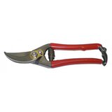 Kunde 118 pl makaze ( 799 ) | ePonuda.com