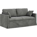 SOFA Tamno siva | shoptok.hr