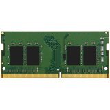  Memory Mobile – KVR32S22S8/8 | Eponuda.ba