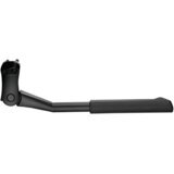  PODUPIRAČ (NOGAR) ZADNJI URSUS MOOI UNIVERZALNI 24"-29" MONTAŽA OKVIR | shoptok.hr