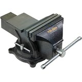 Tolsen Stona stega 150mm 6" 10105 crna Cene
